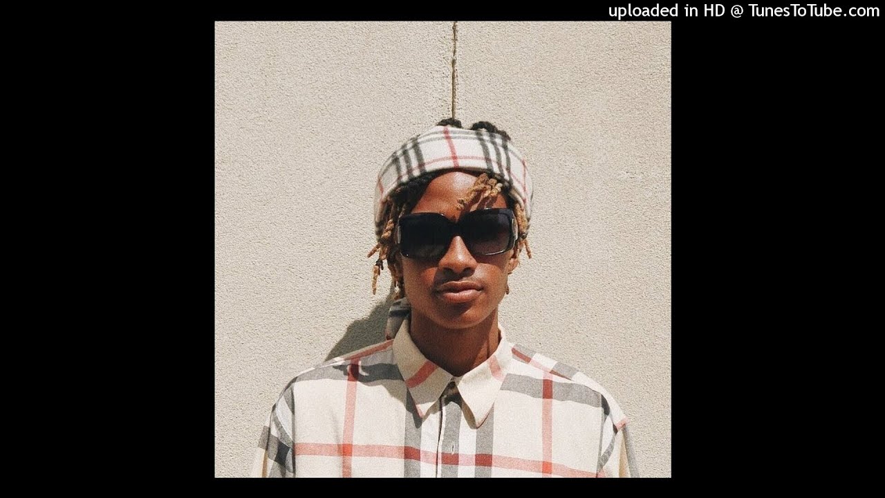 [FREE] Tommy Ice x 637godwin Type Beat - 