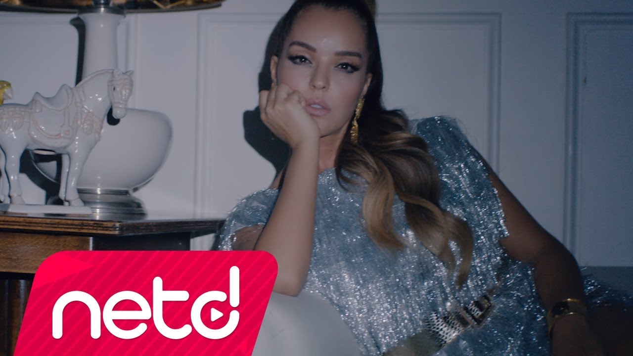 Bengü - Geçmiş Olsun