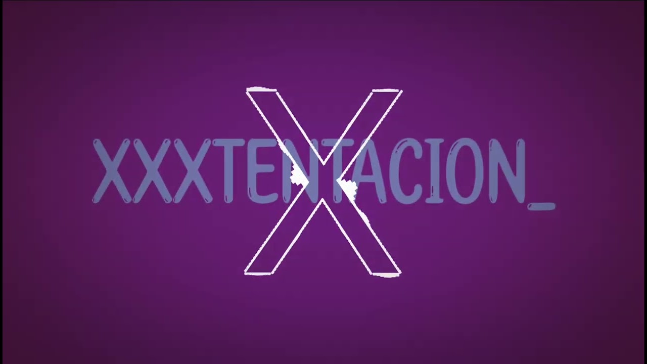 XXXTENTACTION (CHANGE X MOONLIGHT SONG)KK ALL GAMER'S EDIT SONG 😔💔😔#sad #xxxtentacion #video #viral