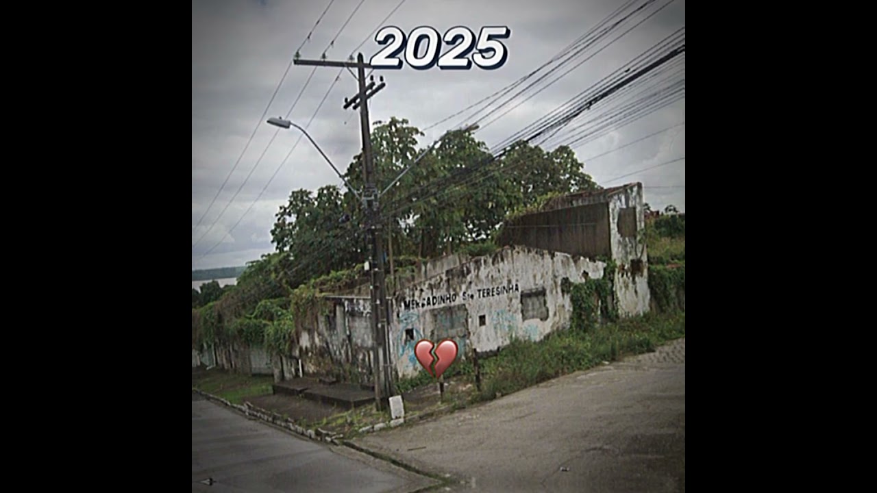 2025 🤕😱 (usen my funk) #heartrend #feed #shortfeed #funny #edit #shorts