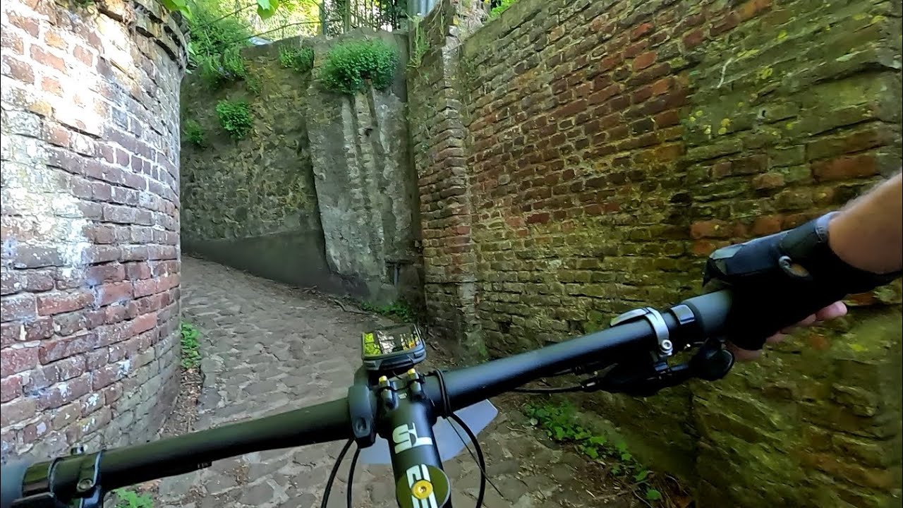 Cassel trophy 2025 ⚠️ full POV 🚴. 1 HOUR / full HD