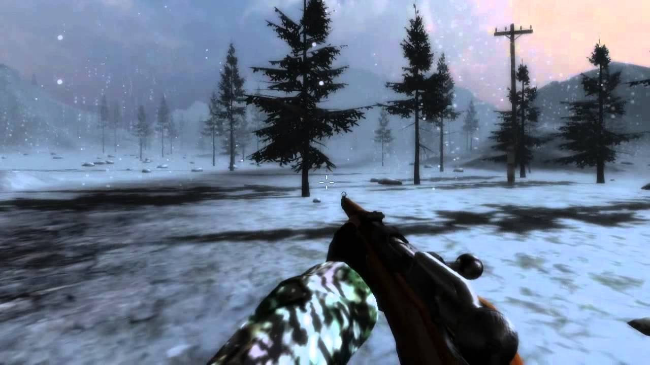 Survival / Выживание (в контакте) ТАЙНИК НА МИЛЛИОН