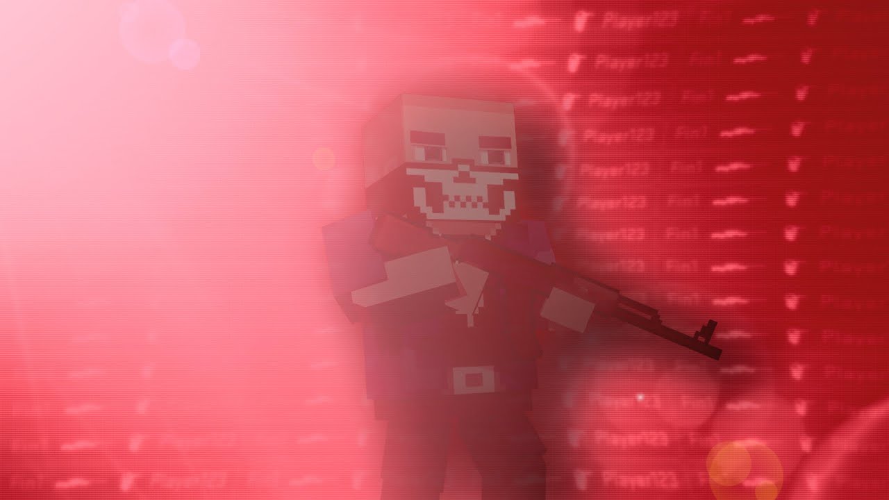 По глазам / Fin1