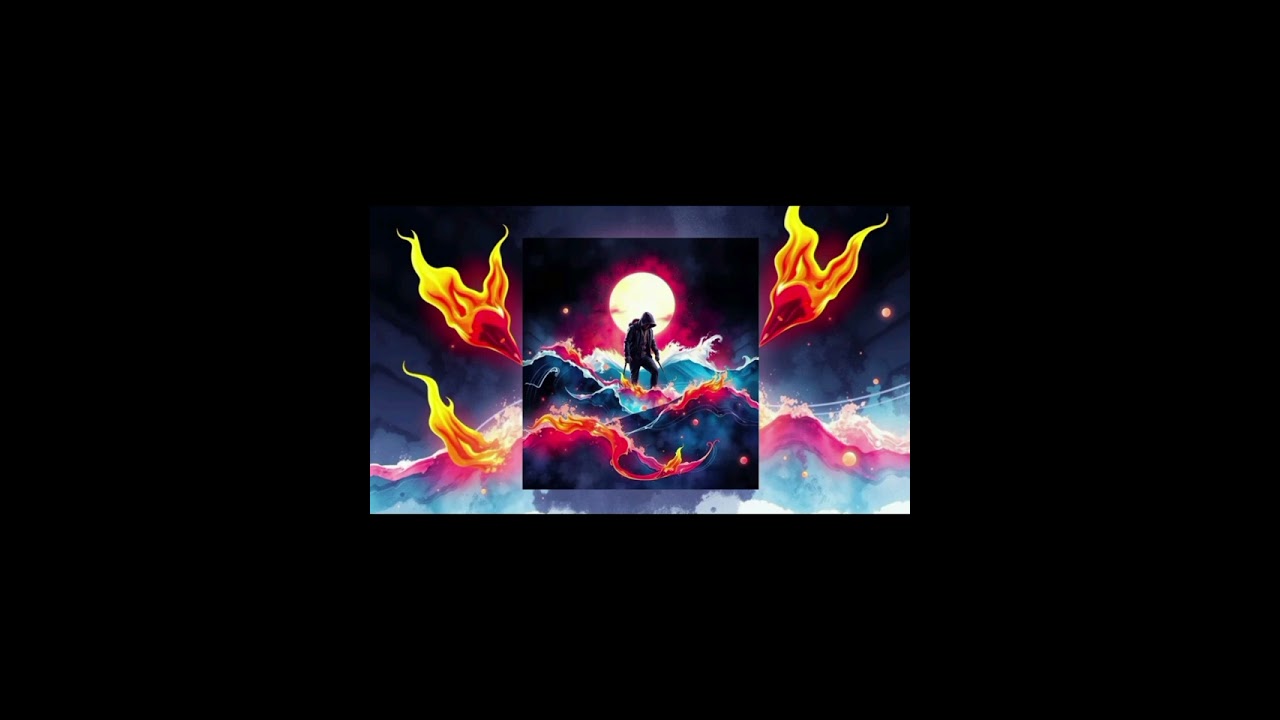 Litwiński Music AI: Hipnotyzujesz mnie