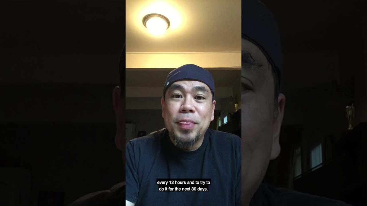 Joe Daily Kairos Journal Review