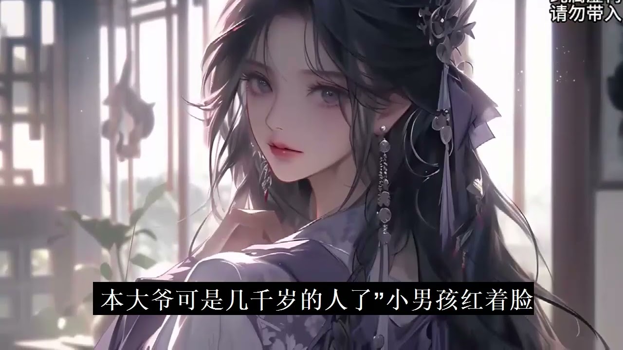 完结《金瞳开，神兽跪，废材小姐是天才》古武世家的天才穿越了。 虽说是个废材的身体，可是这契合度也太高了吧。 开局就送万兽谷？直接成为谷主， 这神兽凤凰张手就来， 测试灵气类型，竟然是全系天才#甜崽撩漫
