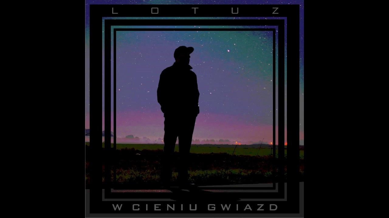 Lotuz  - Oryginalny Styl (feat. Magdalena Kuc, prod. Dabe)