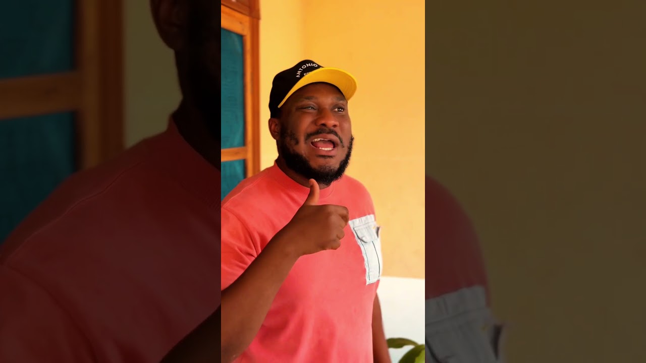 VIBES Season 2 Episode 7 Featuring Aaron Adatsi, Jeffrey Nortey and Big Ghun #rap