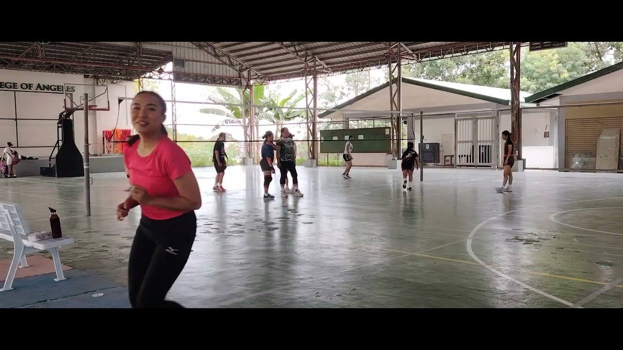 Feb 15, 2026 - CCA Tune-up G3