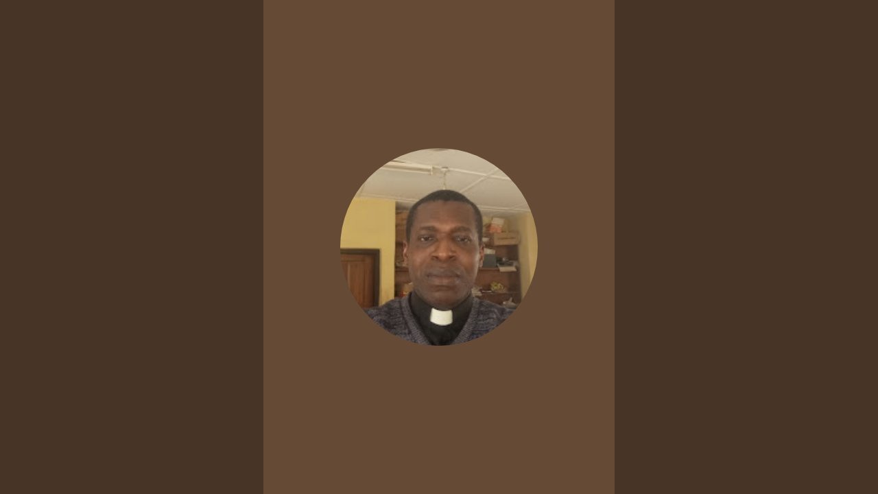 RECEIVING EXCEEDING GREAT REWARDS FROM GOD PART 1
