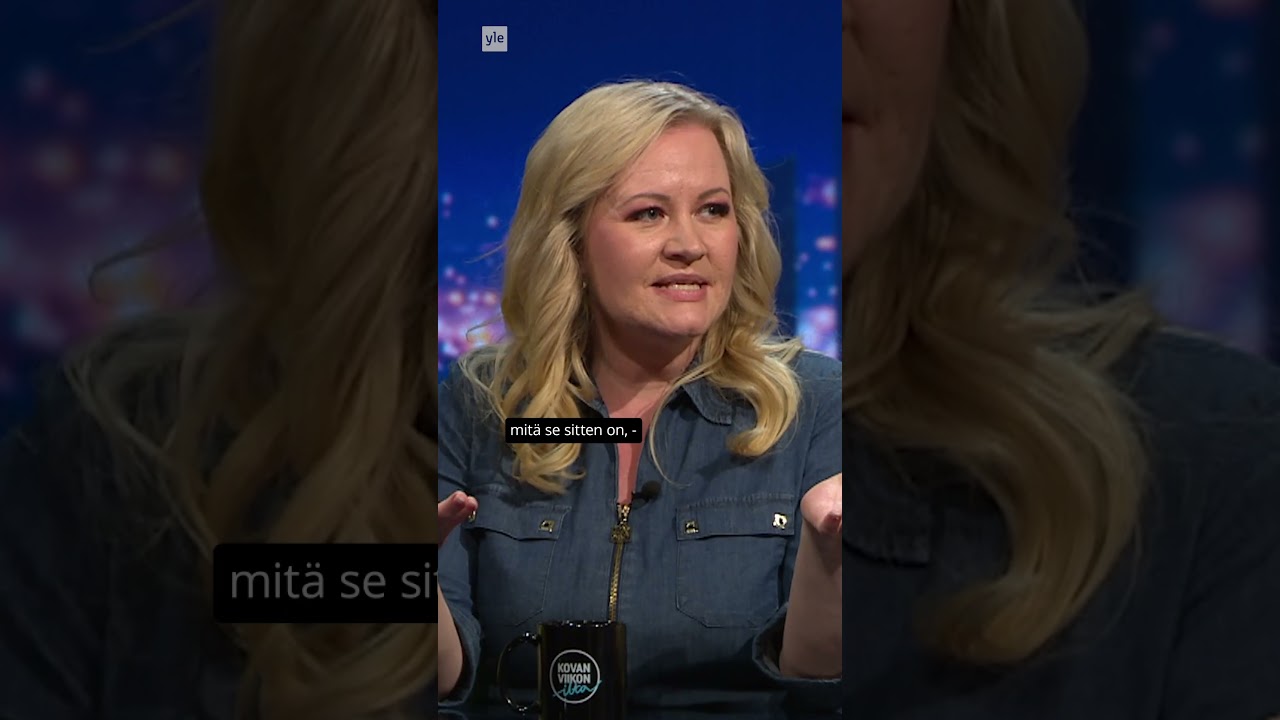 Europpalaiset juomatavat #kovanviikonilta #k&auml;nni #suomi