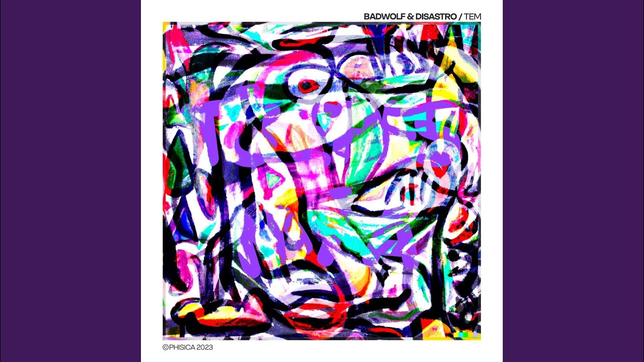 Tu Eres Mia