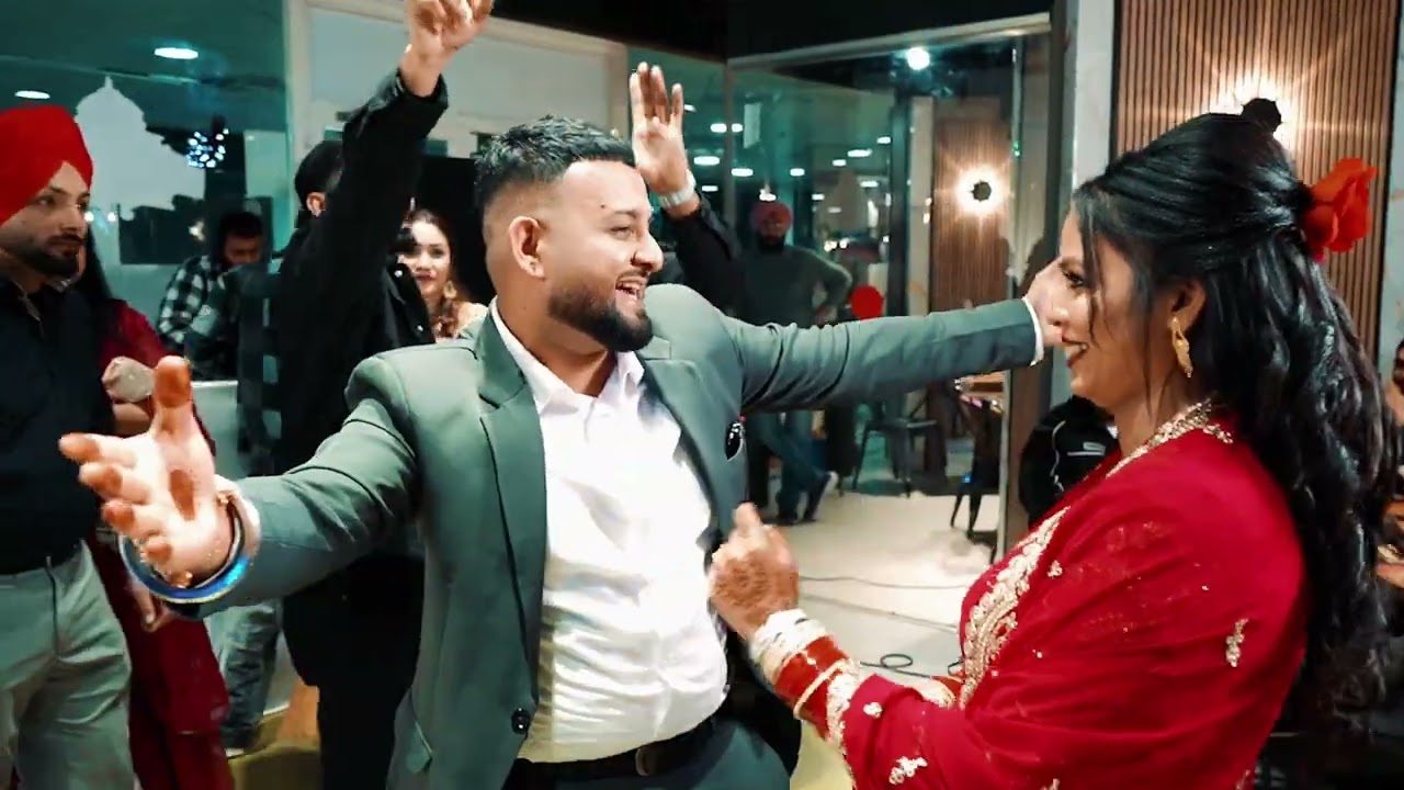 HARSH WEDS PUJA WEDDING CEREMONY BARCELONA SPAIN DEC 2025   RAVI SAHNI PHOTOGRAPHY +34-6021&4561