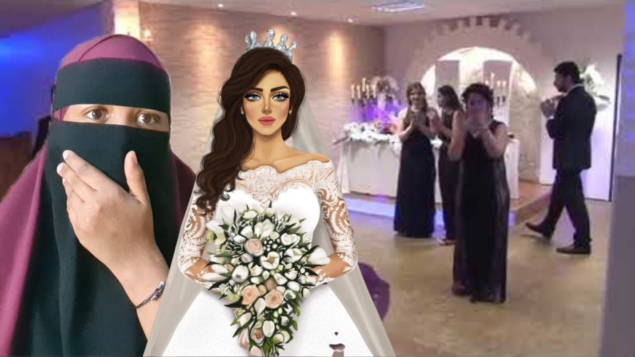 gabar ayu reer ka doontay lkn waxa cajabisay walaasheed wuuna la baxsaday ceeb badna