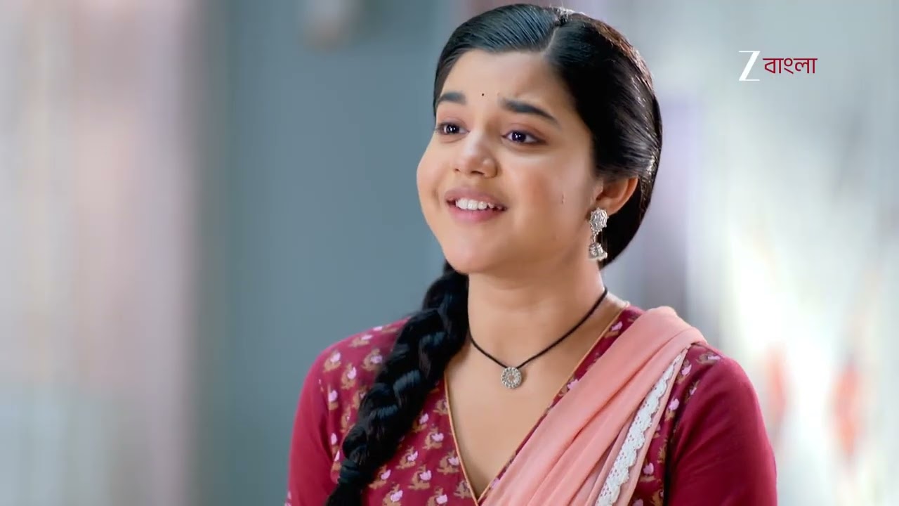 Kusum | Ep - 177 | Preview | Nov 27 2025 | Zee Bangla