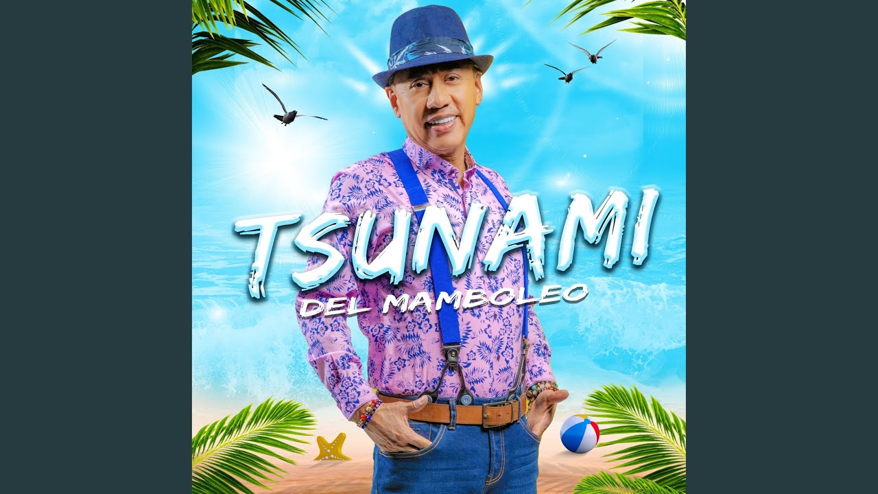 Por Mi Ecuador Saco la Cara