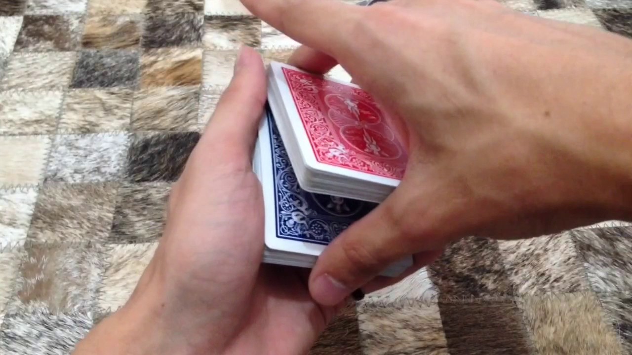 COMO CONTROLAR UMA CARTA - TUTORIAL