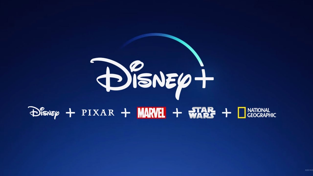 Disney plus Greece &Mu;&iota;&kappa;&rho;ό &kappa;&alpha;&iota; &gamma;&rho;ή&gamma;&omicron;&rho;&omicron; review