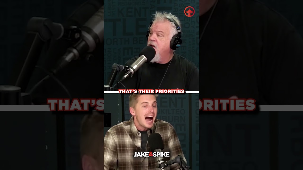 Jake vs. Spike: Should Teachers Live Where They Teach?