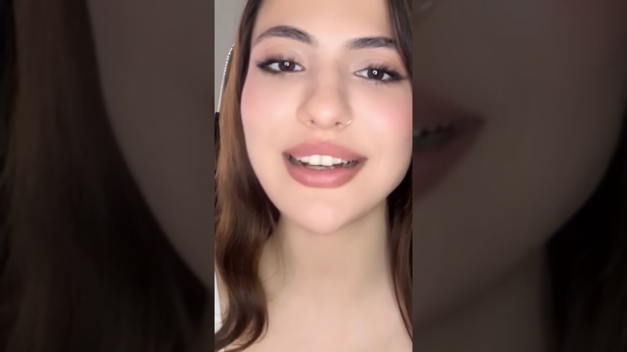 The Most Stunning Asian Livestream Highlights Today | Unforgettable Bigo Live Moments