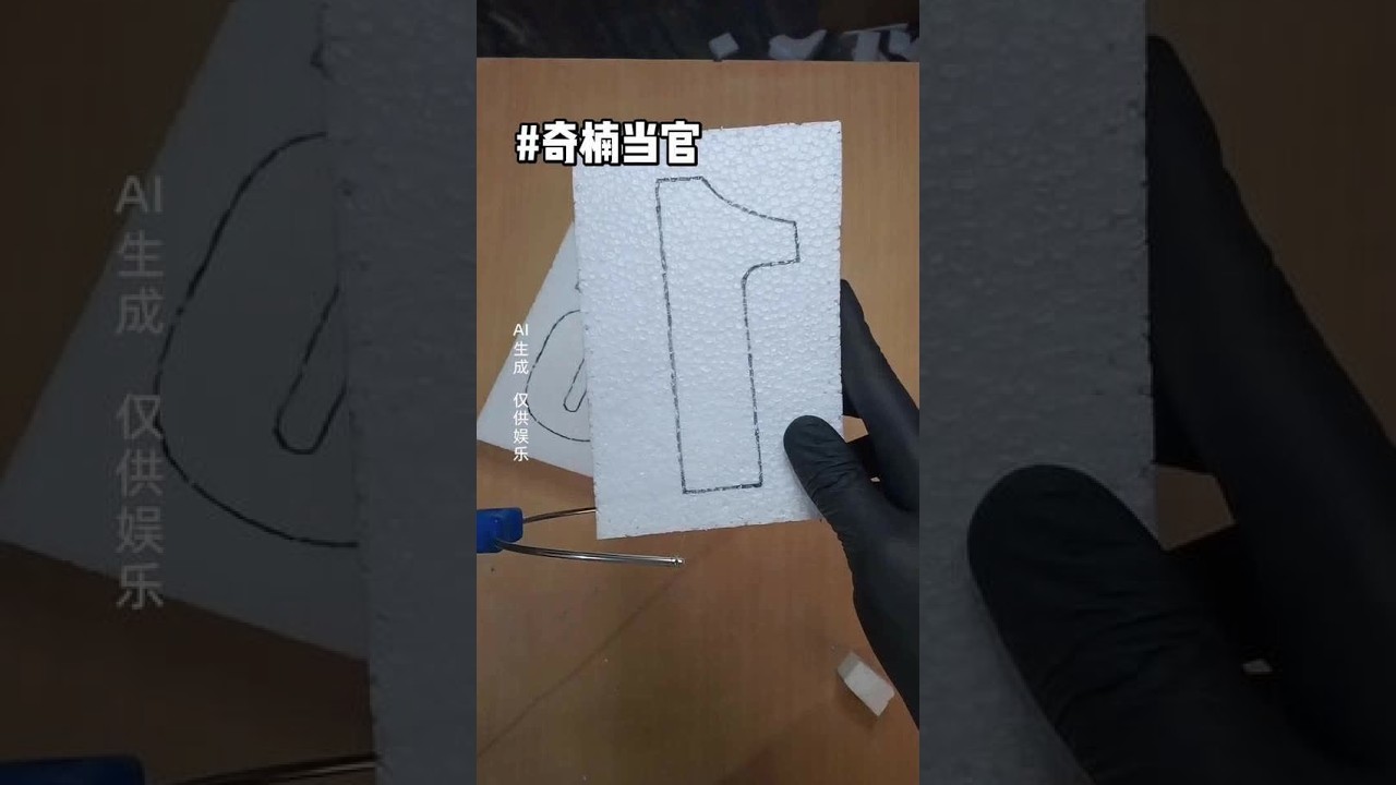 奇楠 当官 #第五人格 #女生必看 #小说推荐 #女大学生