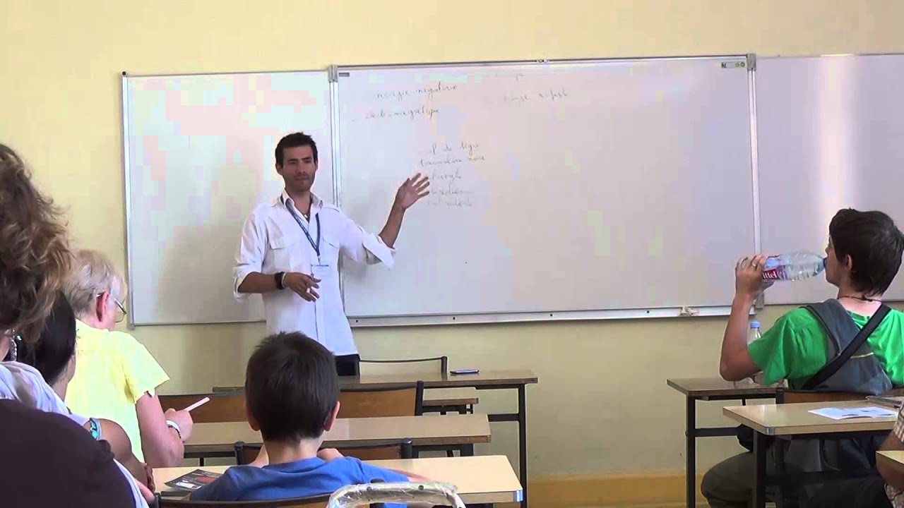 Conférence : Minéraux & Métaux pour se protéger énergétiquement - Principes & Fonctionnements