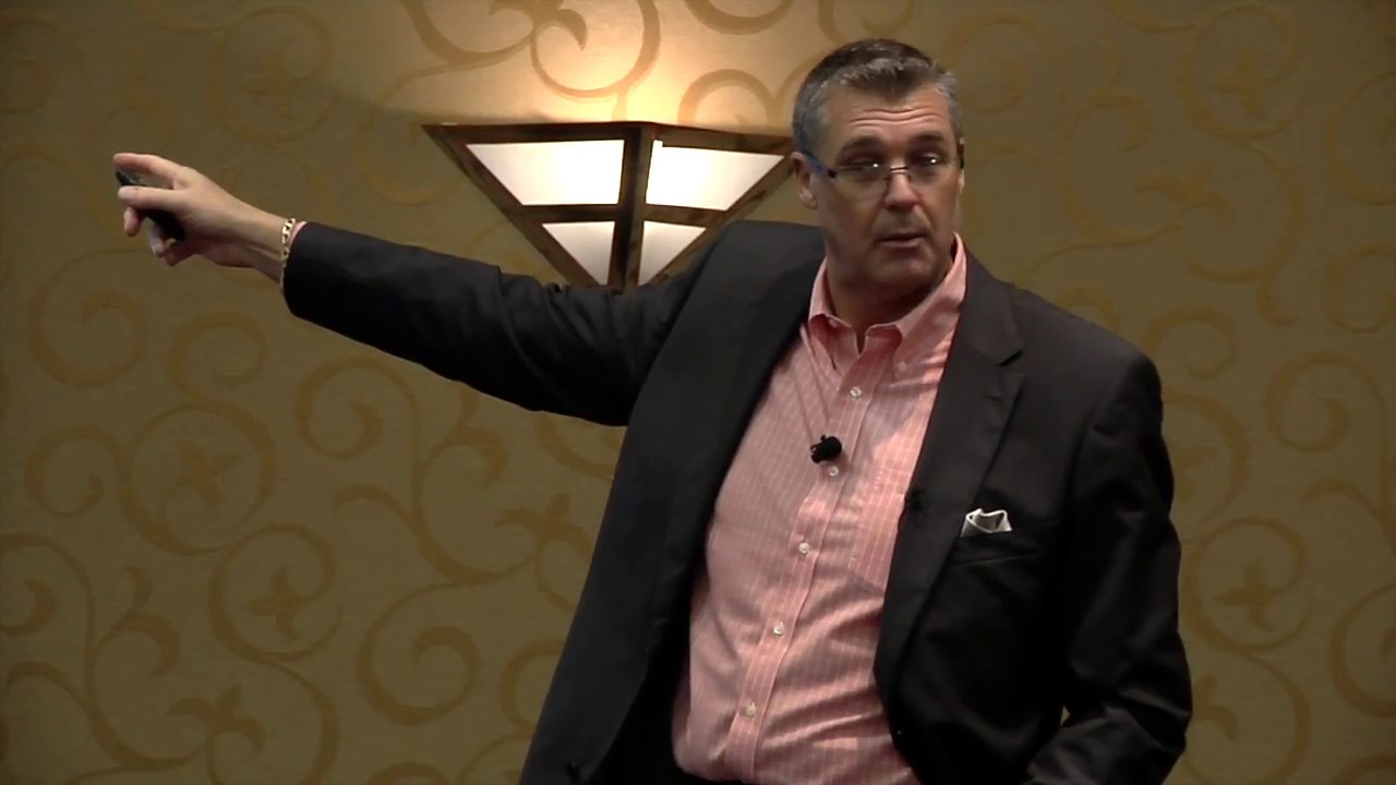 Your Leadership Attitude Sets the Tone