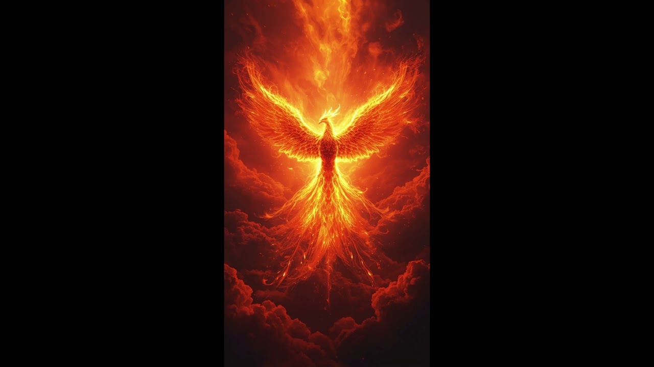 Echoes of the Soul (Finale) — the final song that never dies