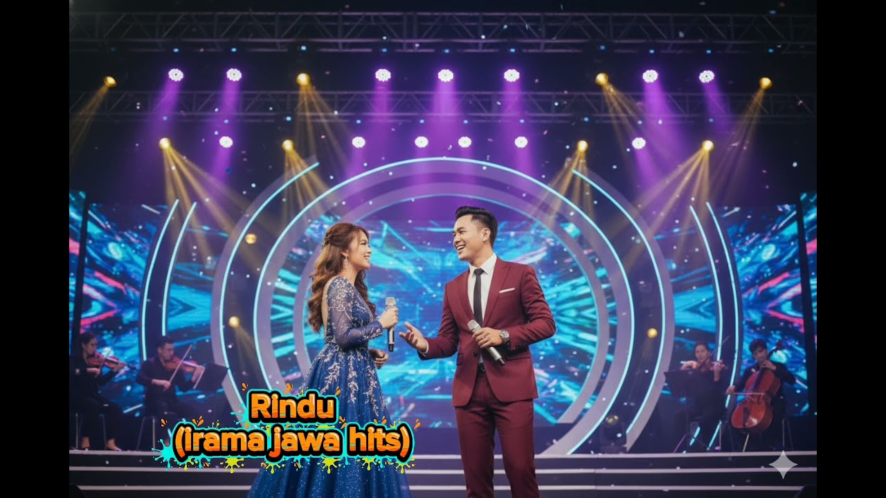 Lagu Rindu | Tembang pantura 2026