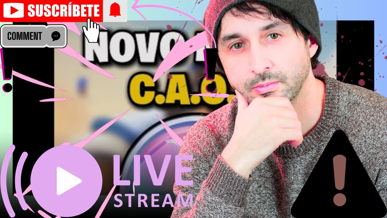 🥑🇧🇷Bora jogar um evento diferente🇧🇷💯