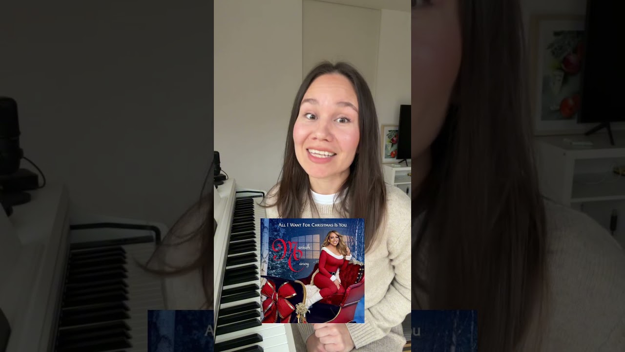 Запись на интенсив на сайте по ссылке в профиле #фортепиано #piano #джазоваямузыка #уроки фортепиано