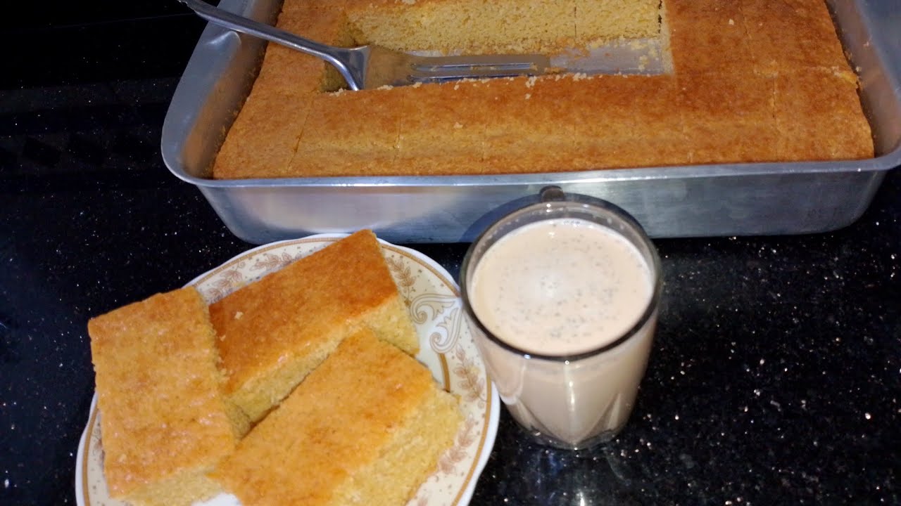 ألذ وأبسط طريقه البسيسه ✨👩🏻‍🍳