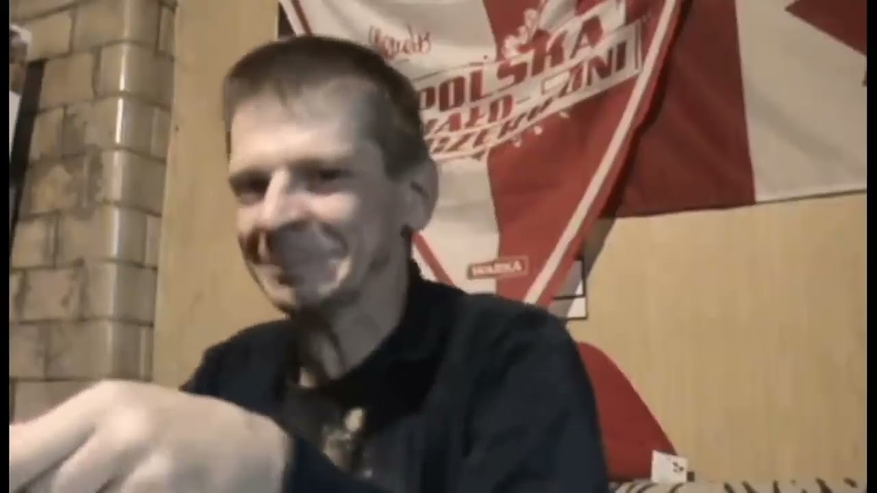 Małżoństwo boże   kto jest kapłanką domowego ogniska [OBSZAR BADAWCZY SZKOLNA 17 REUPLOAD]