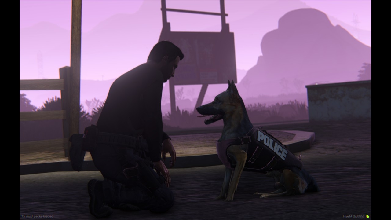 GLife REWIND - Walter Simmons - Épisode 38