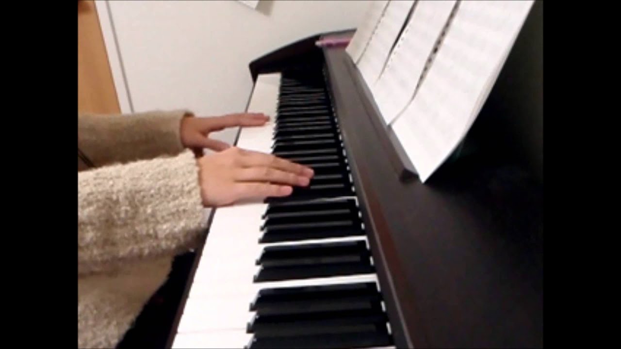 とびだせどうぶつの森 ２４時間BGM ピアノ