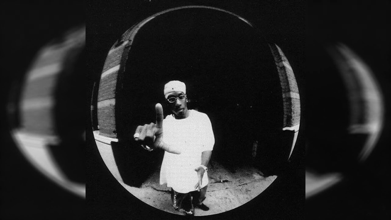 Freestyle Boom Bap Beat | 