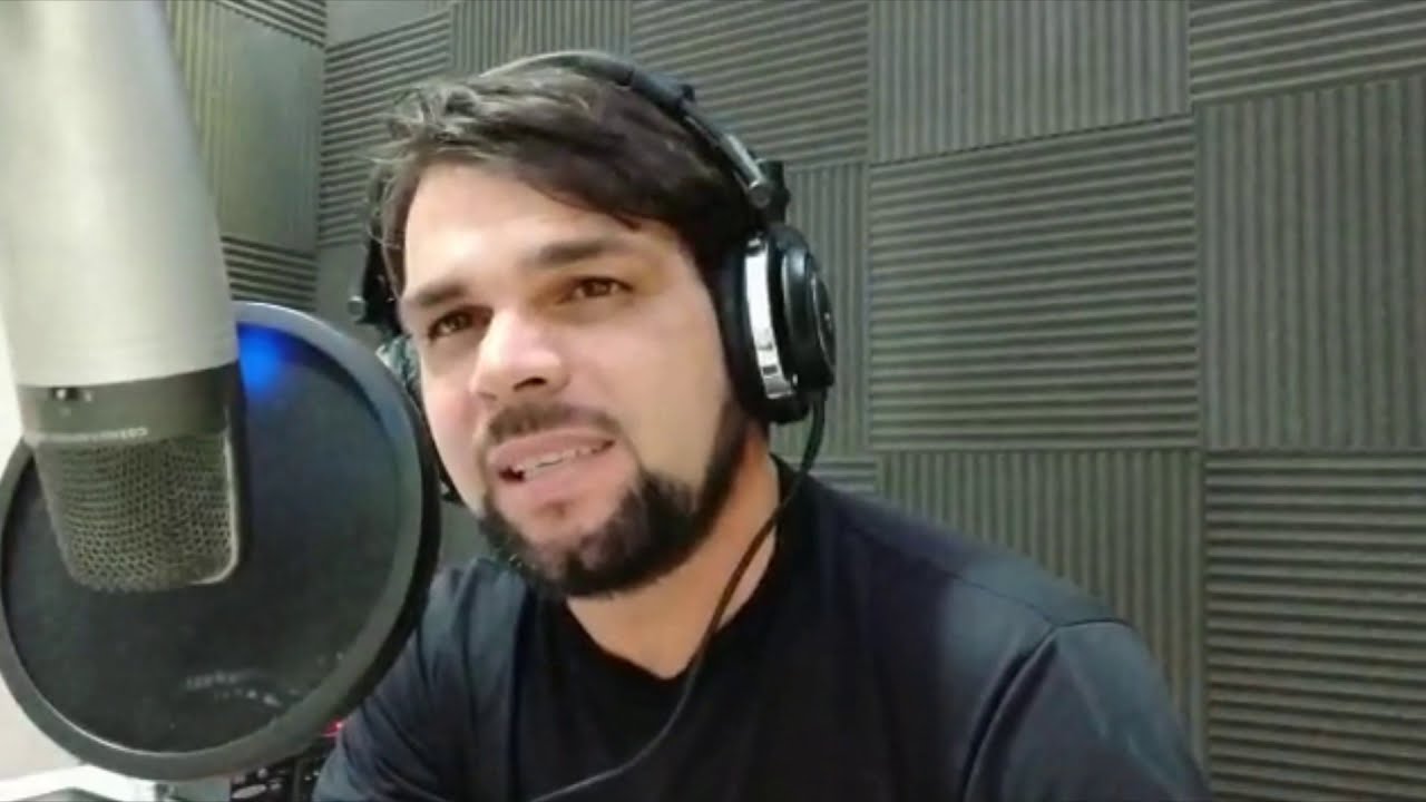 Scorpions - Still Loving You - tradução Fabricio Nani
