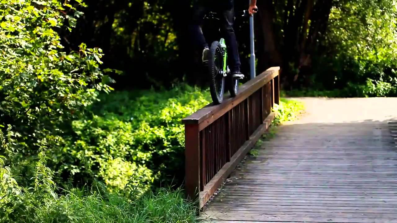Dominik Raab Autumn Edit 2010