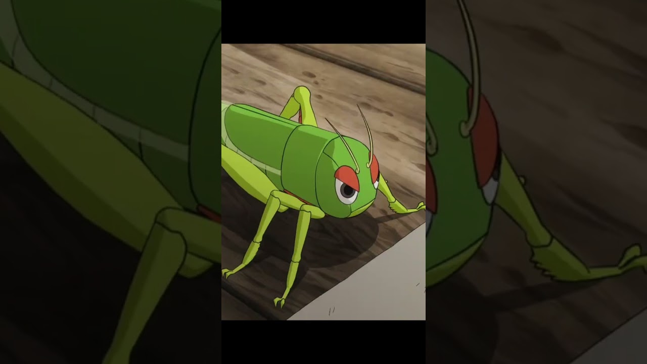 📲 КОД: 82915 | Название в профиле | Выбрал адскую сложность ☠️