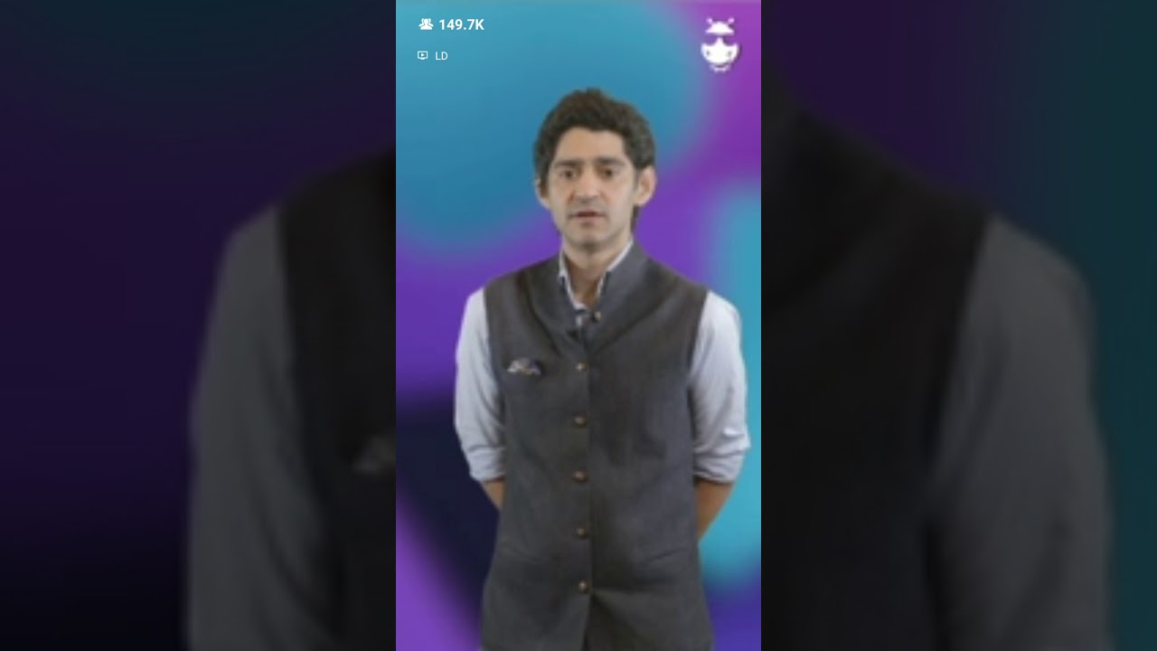 LOCO LIVE TRIVIA  & QUIZ GAME SHOW of 24 April 2018 10 PM || all loco questions || LOCO LADDOO