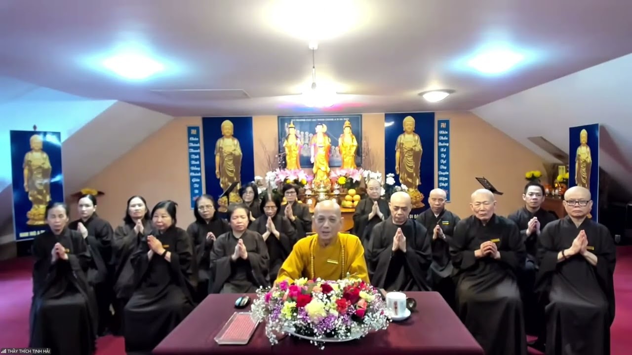 RẤT HAY- HN HƠN MỘT NĂM KHI GĐ CÓ ĐÁM CƯỚI KHÔNG KIÊNG ĐƯỢC SÁT SANH VẬY CÓ NÊN NHẬN HN TIẾP KHÔNG