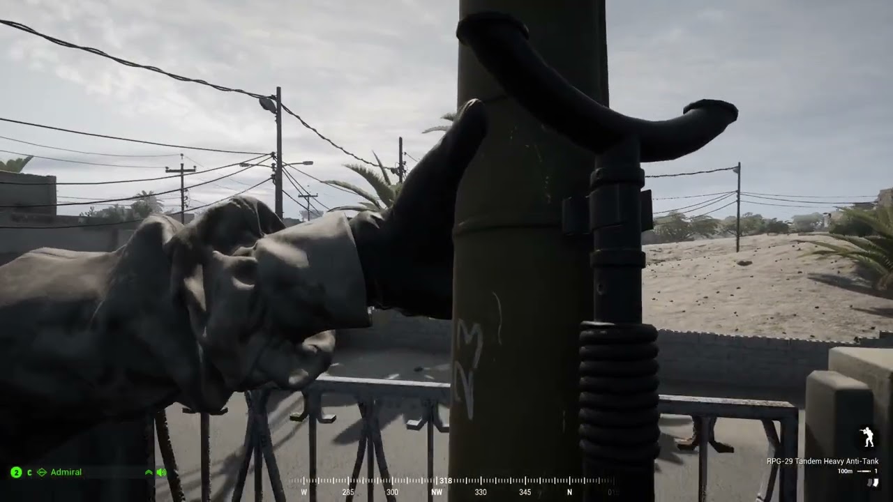 LAT and HAT Compilation