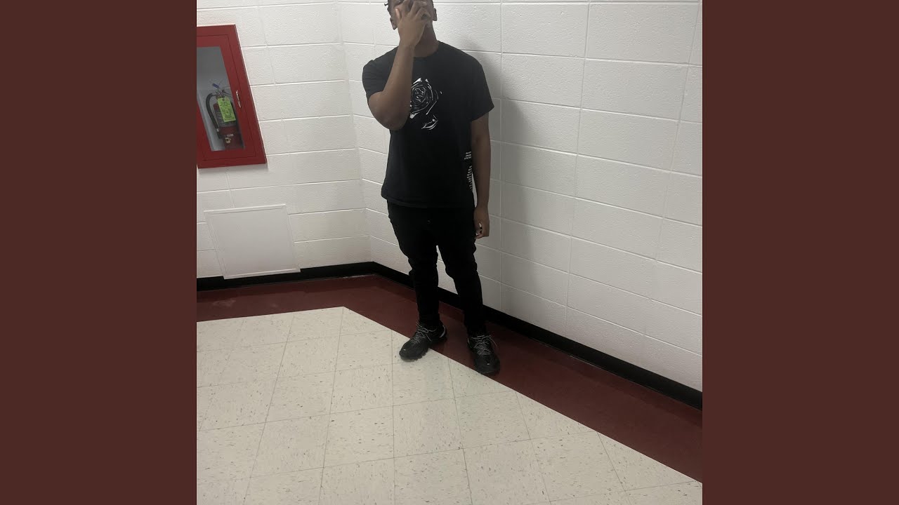 BANG