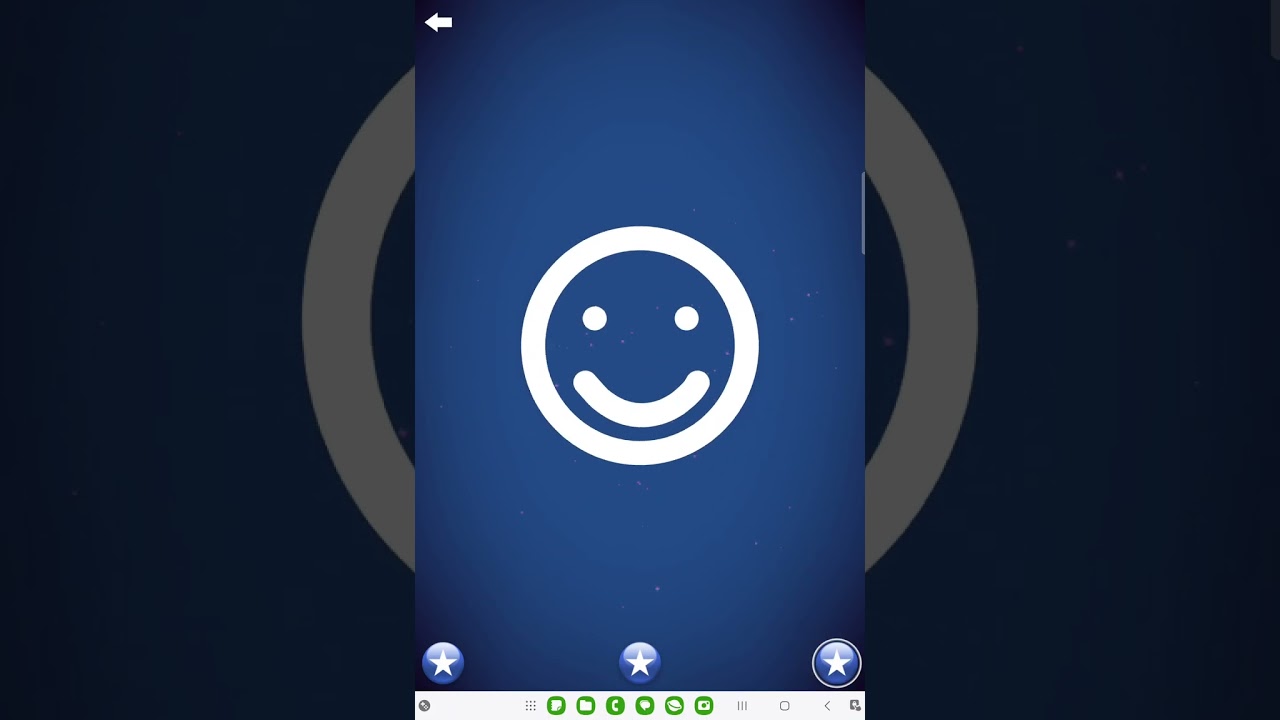 All shapes In letterschool (english)
