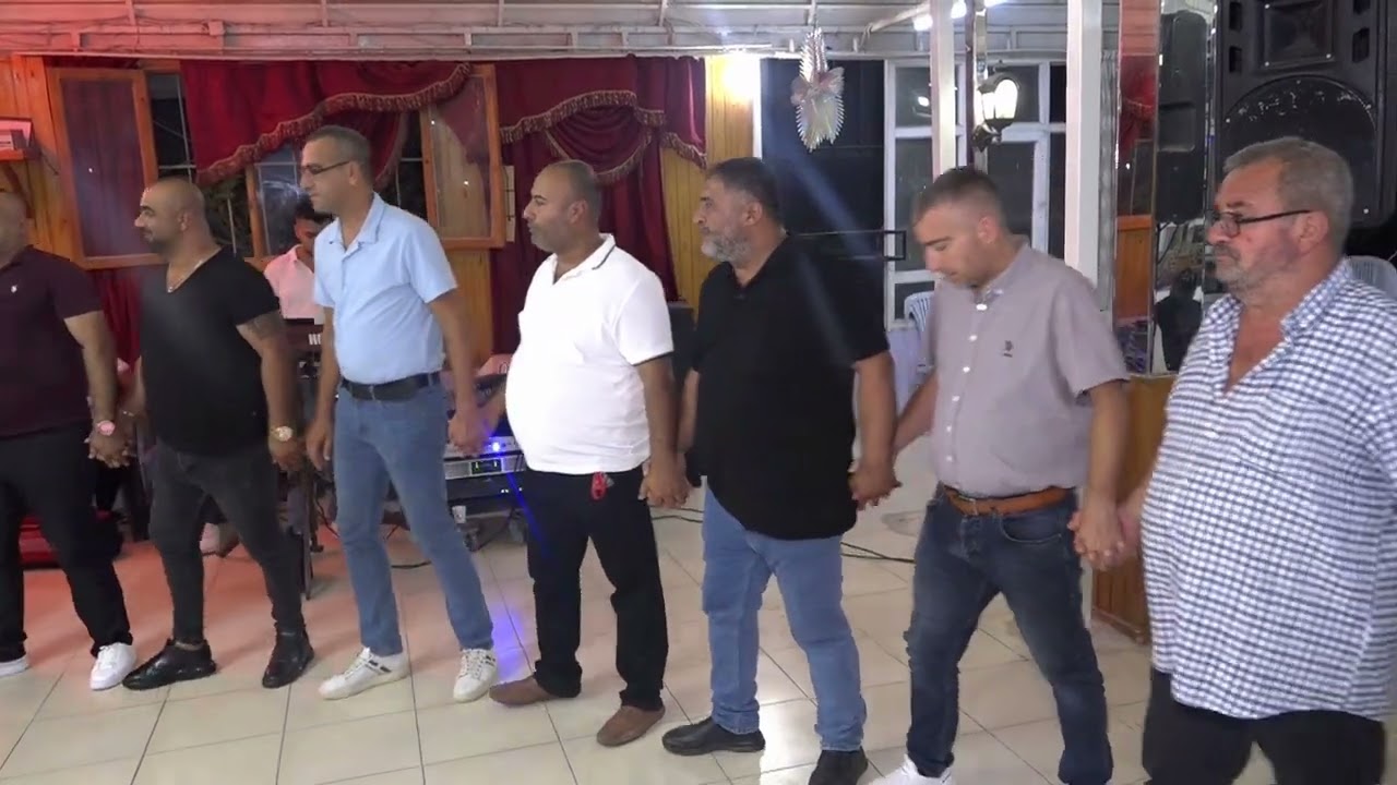 PINAR CAN'IN YİYENİ OLURSAN DÜĞÜNÜNDE GÜZEL OLUR  (1)