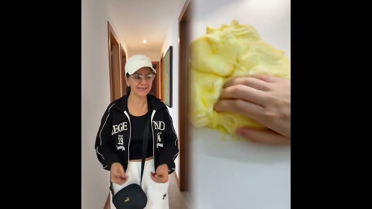 🤣👌👌👌2026 pov Must-Watch Crazy Clips Compilation #humor #fypシ #pov #fyp #foryou #funny 😍😜
