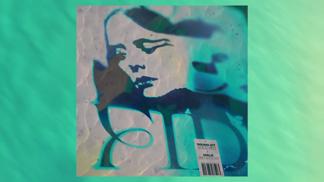 (20+) (Trumpet) Free Sample library 2022 - “Bonafide” (Wheezy, Dez wright, Chichi)