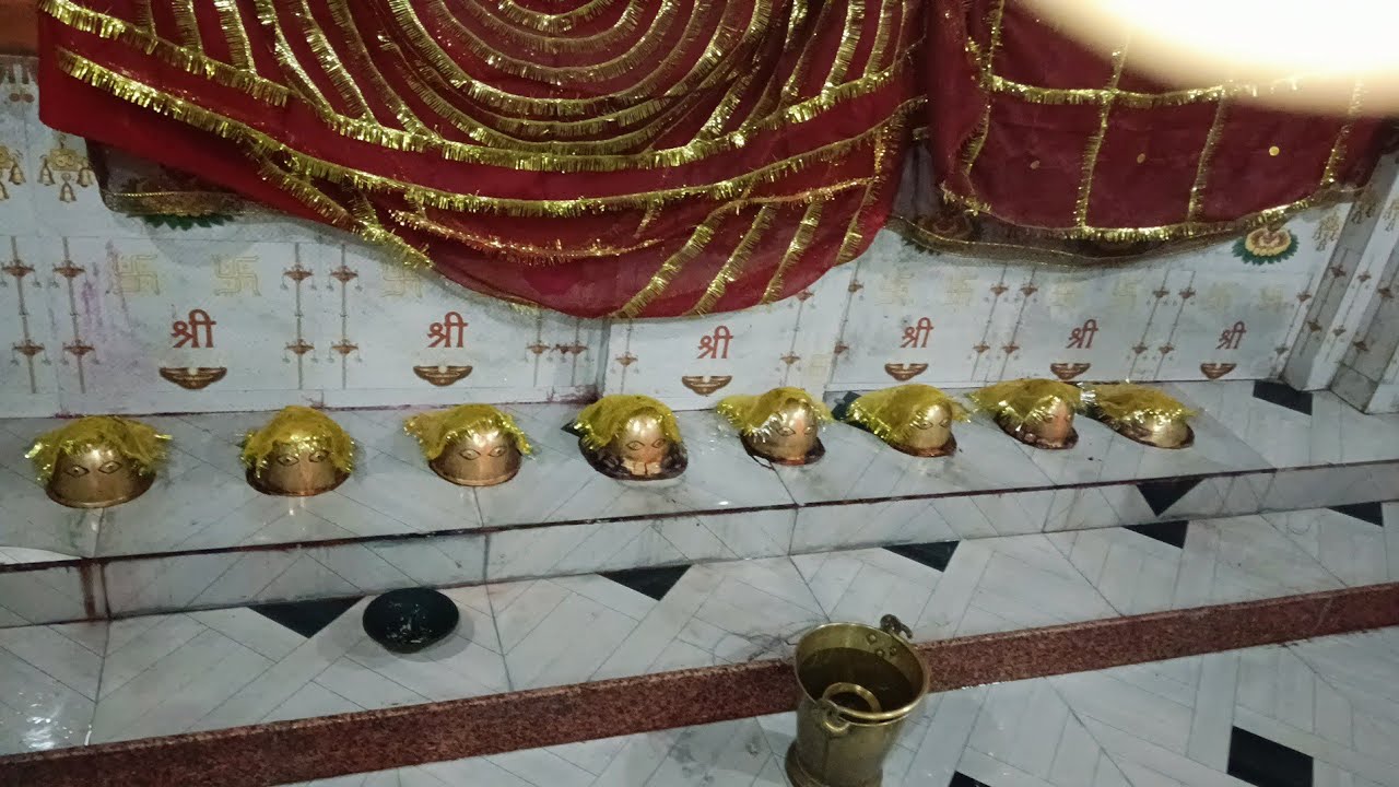 🔱नवरात्रि के पहले सुबह की ढेर सारी सब को शुभकामनाएं जय माता दी🙏#Amritwani Live #Jaysherawalimaa