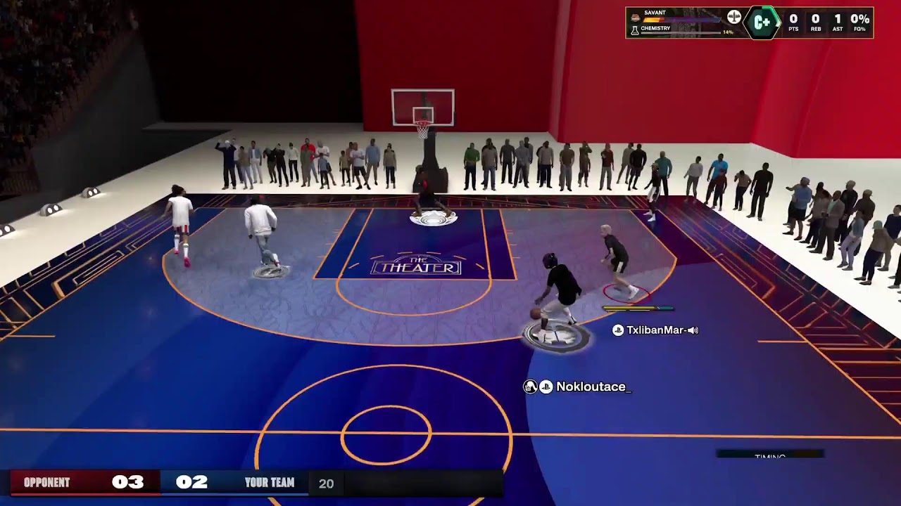 2k