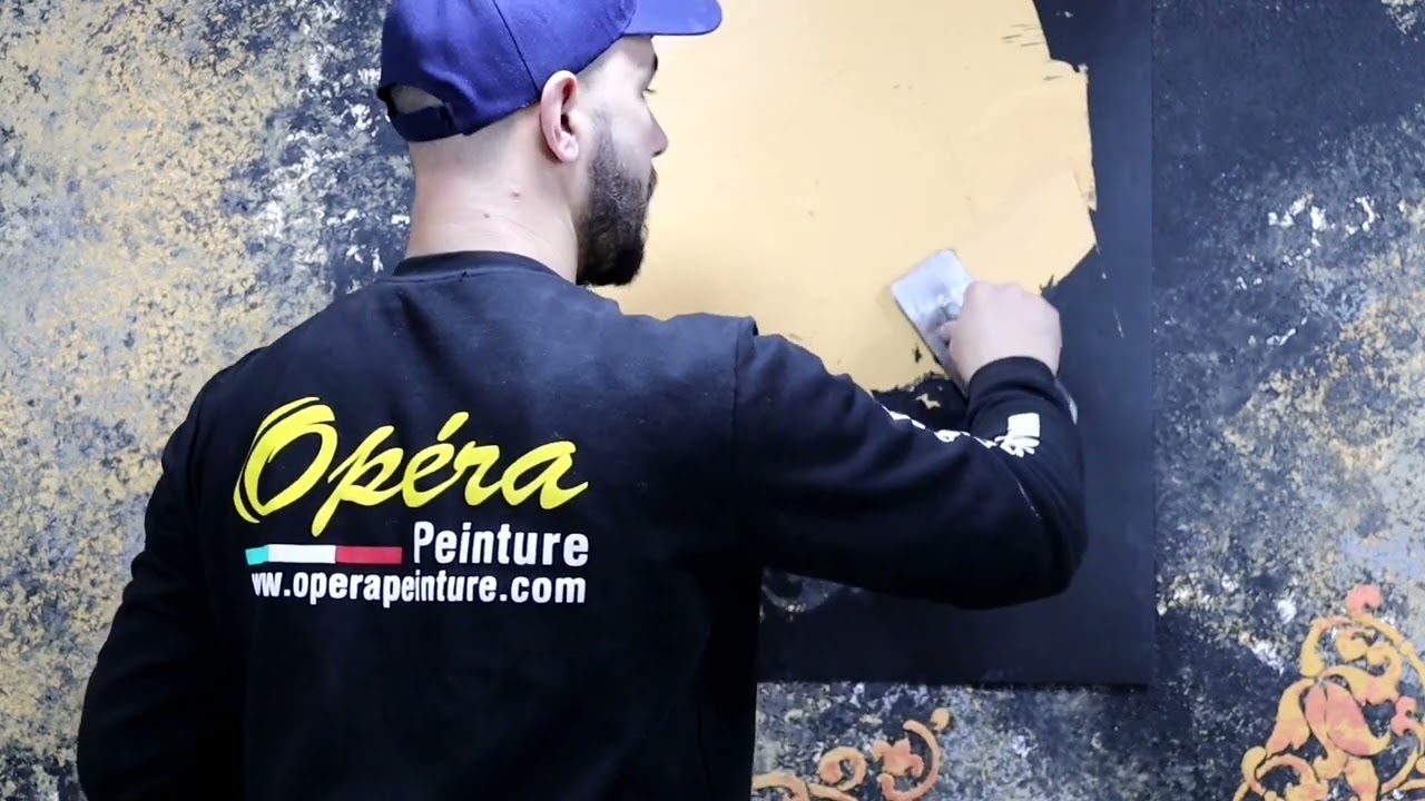 ༺ Opéra®𝐴𝑛𝑡𝑎𝑘𝑦𝑎  ༻ انطاكيا بوشوار